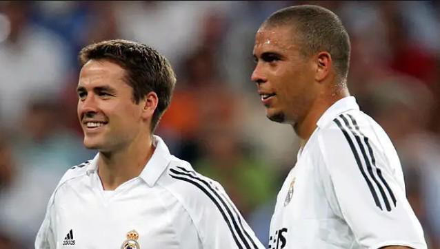 的默契配合 的默契配合