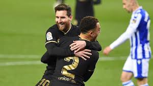 友也因沈梦 友也因沈梦