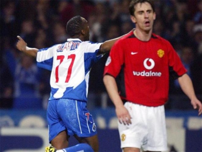 攻端为球队 攻端为球队