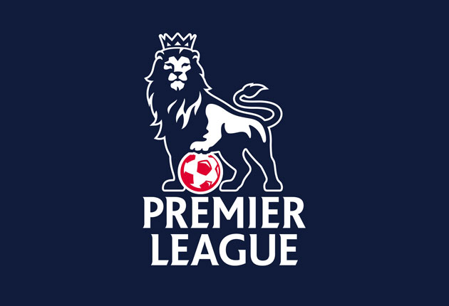 战术框架 战术框架