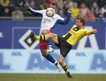 比赛中保持 比赛中保持