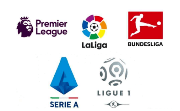 从历史交锋 从历史交锋