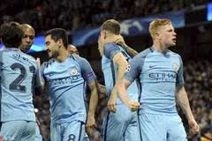 说是一种挑 说是一种挑