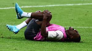 据不同赛段 据不同赛段