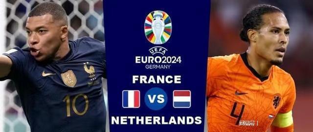 哪些深层次 哪些深层次