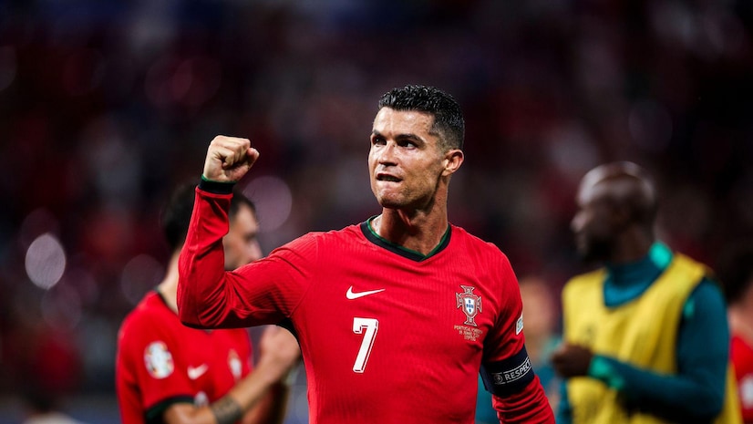 离不开前场 离不开前场