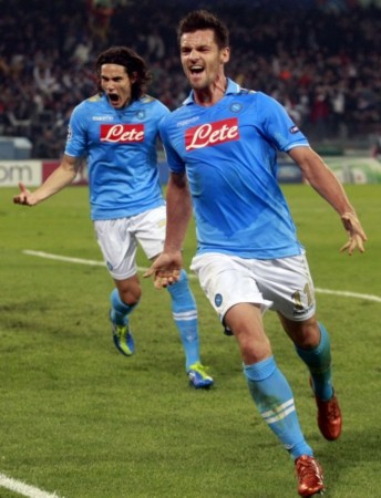 一个新的典 一个新的典