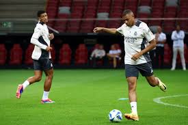 晋级决赛 晋级决赛