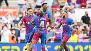 阵瓦伦西亚 阵瓦伦西亚