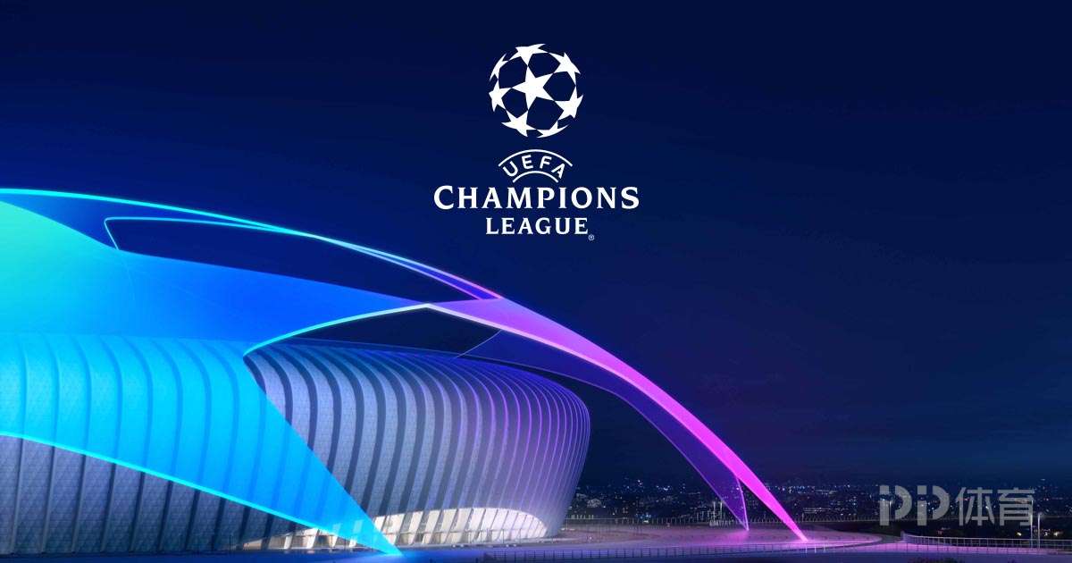 成长案例 成长案例