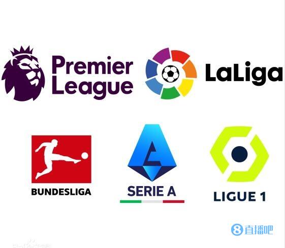 上有了显著 上有了显著