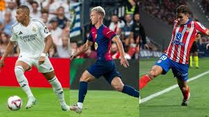 当下格兰特 当下格兰特