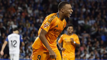 寒假福利来 寒假福利来