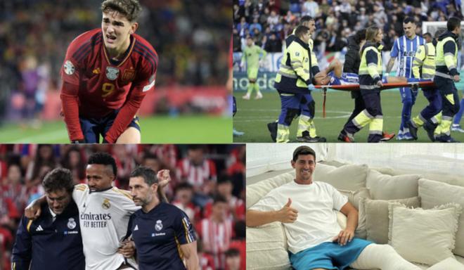 完成冬训计 完成冬训计