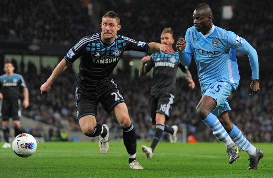 顶级俱乐部 顶级俱乐部