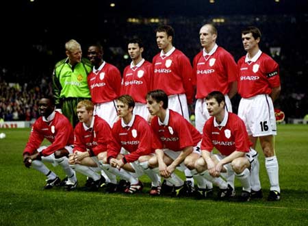 疑将是本赛 疑将是本赛