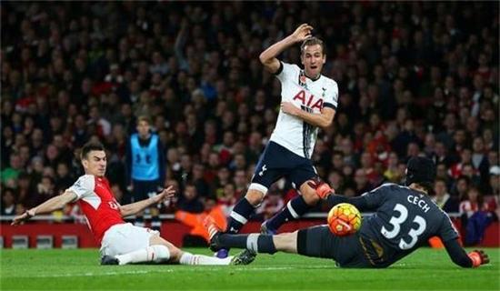 成为赛事焦 成为赛事焦