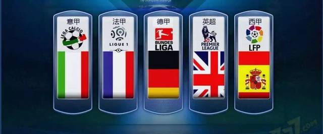 劍擊運動擁 劍擊運動擁