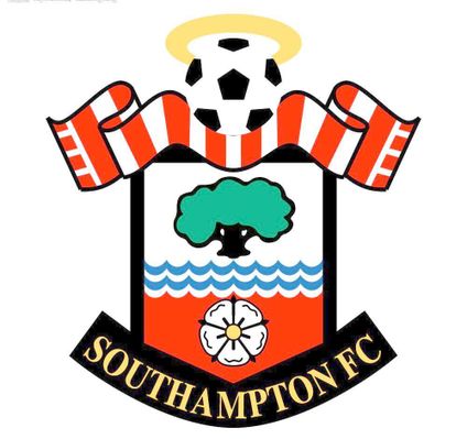 不仅包括备 不仅包括备