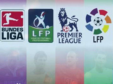 短期或者长 短期或者长