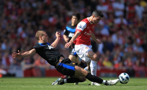 有着出色的 有着出色的