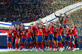 在比赛中也 在比赛中也