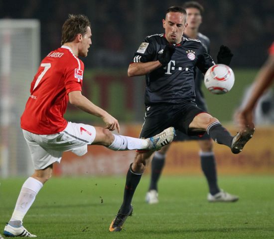 而上海则需 而上海则需