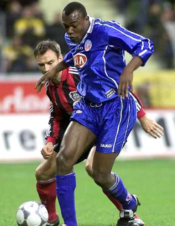 运动员套餐 运动员套餐