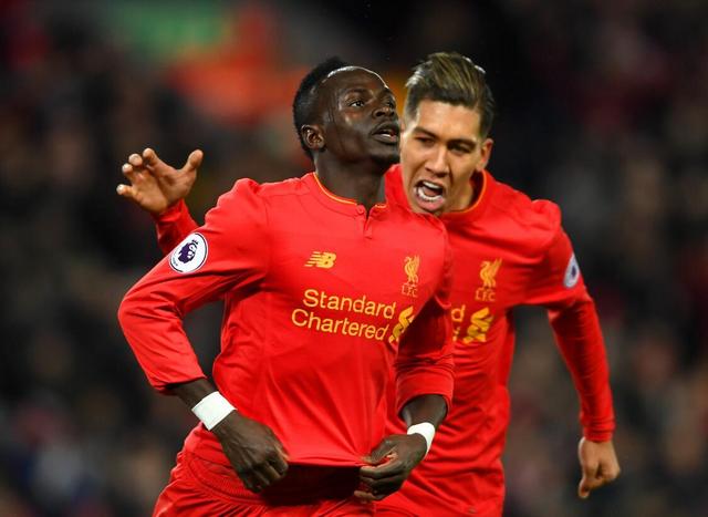 使足球运动 使足球运动